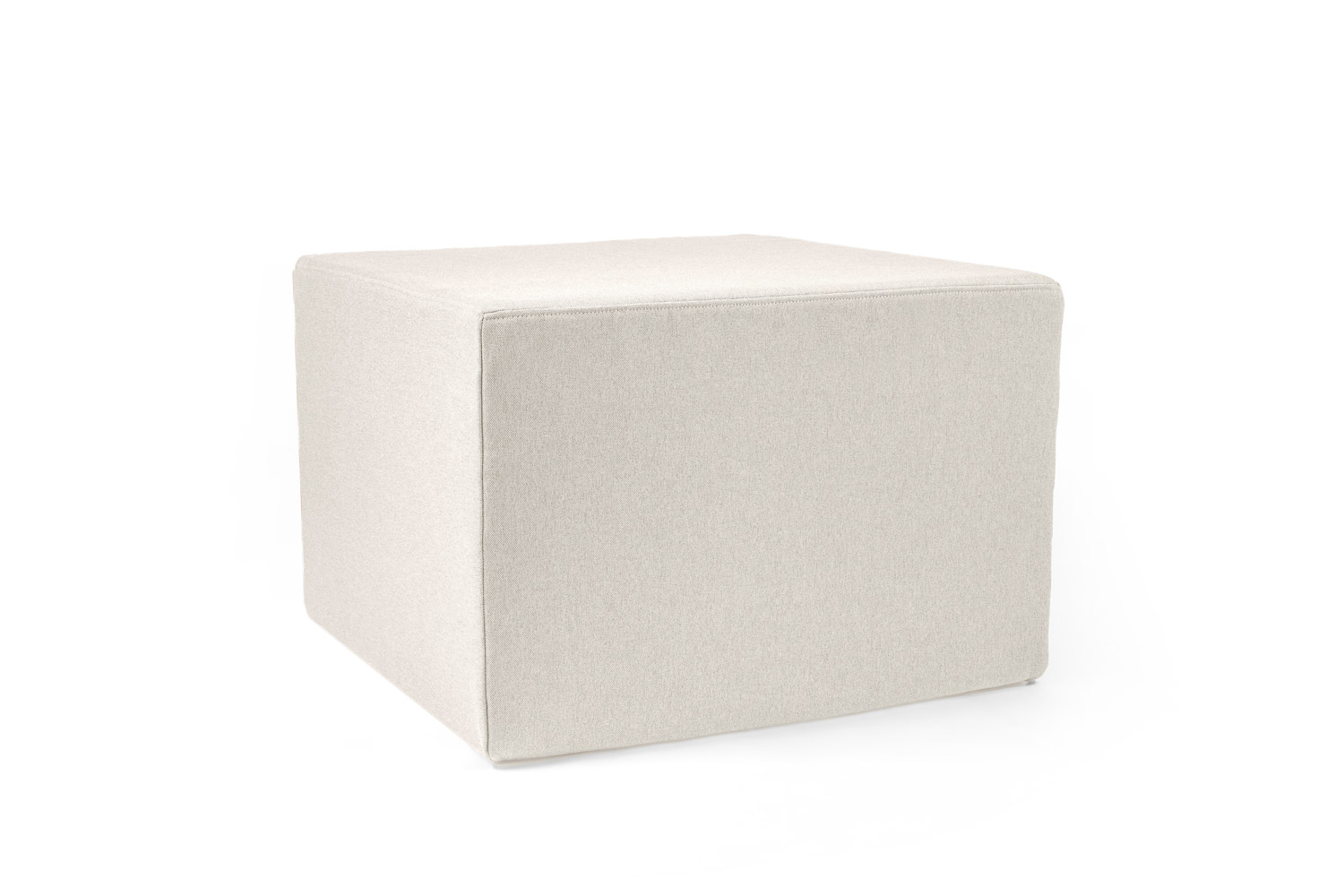 Tumba-Madrats Elisabeth Style Eco
