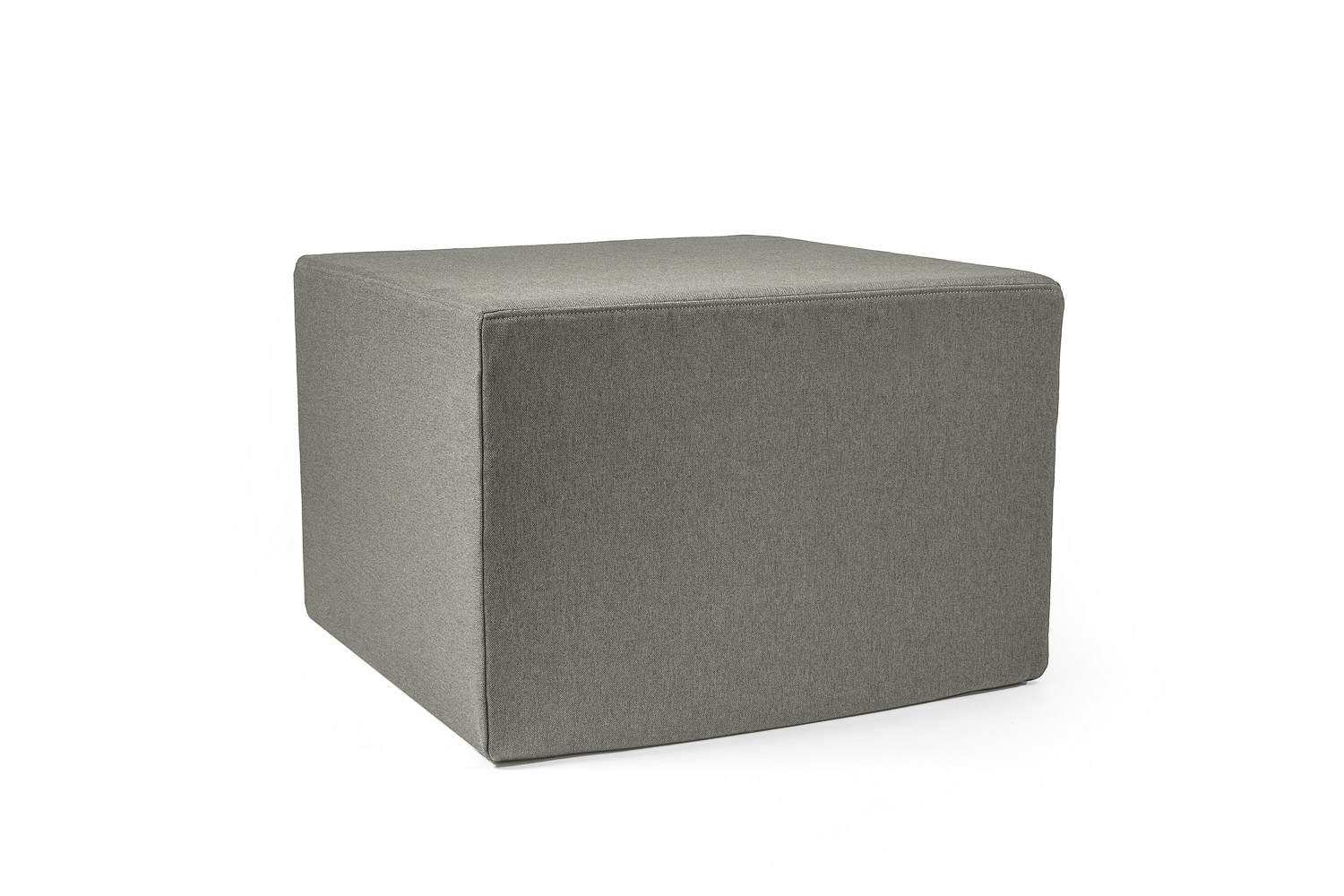 Tumba-Madrats Elisabeth Style Eco