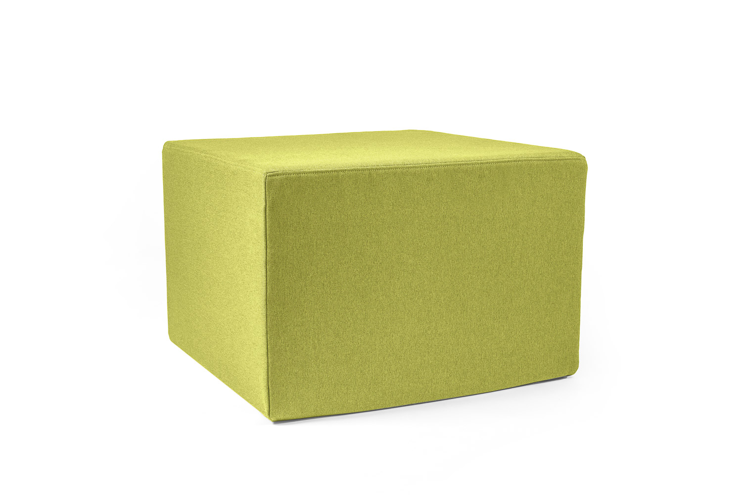 Tumba-Madrats Elisabeth Style Eco
