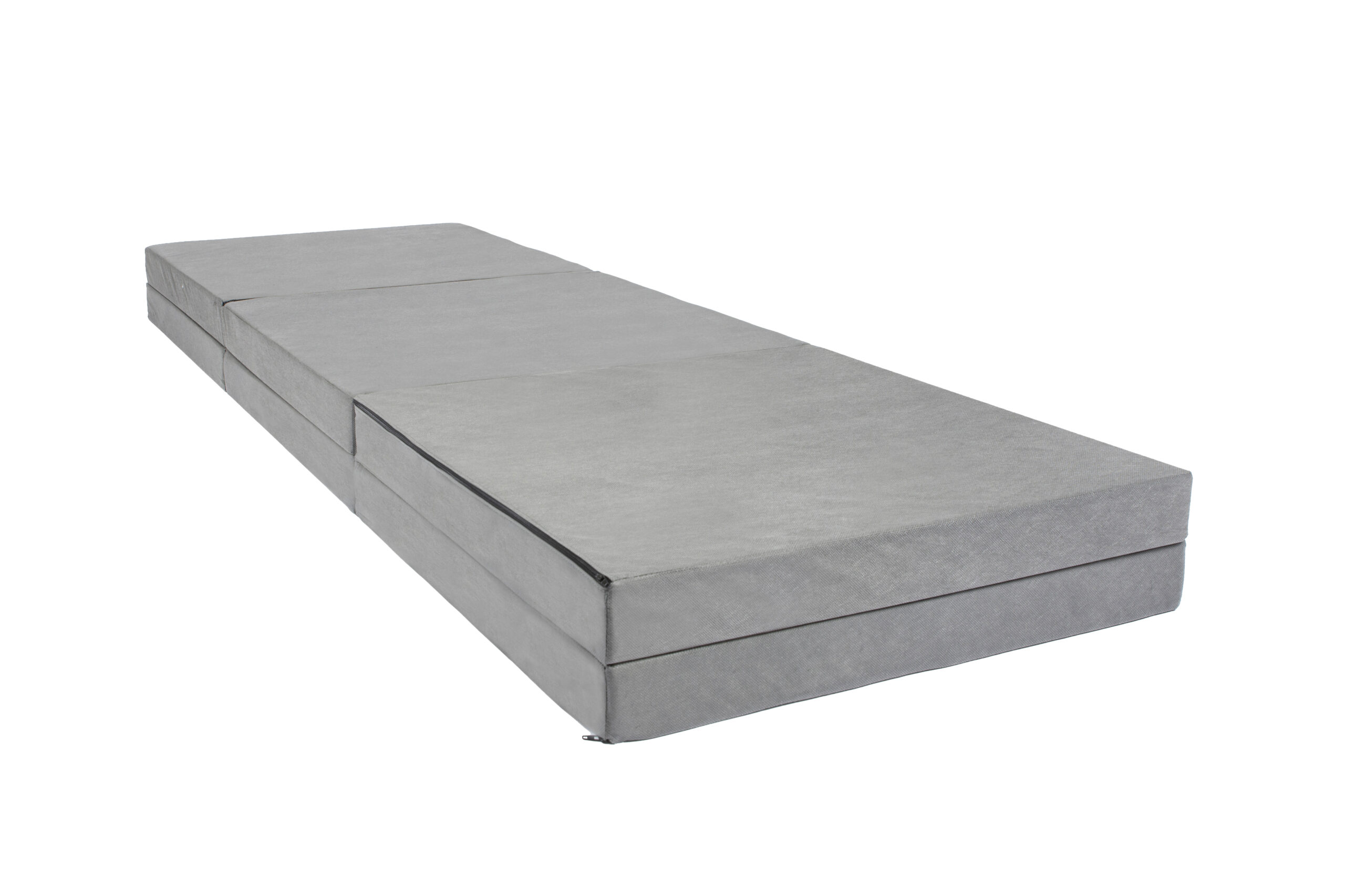 Tumba-Madrats Elisabeth Style Eco