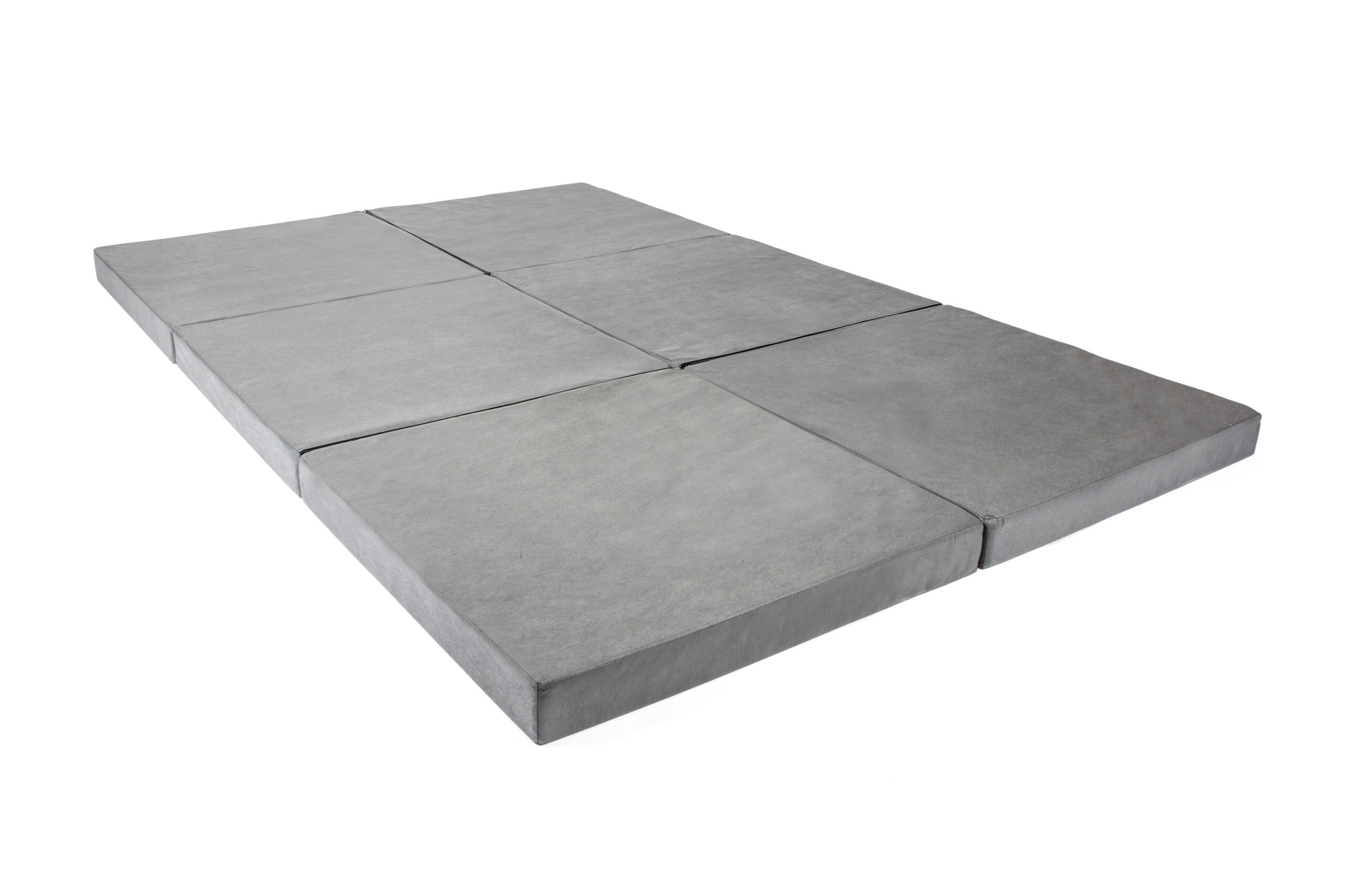Tumba-Madrats Elisabeth Style Eco