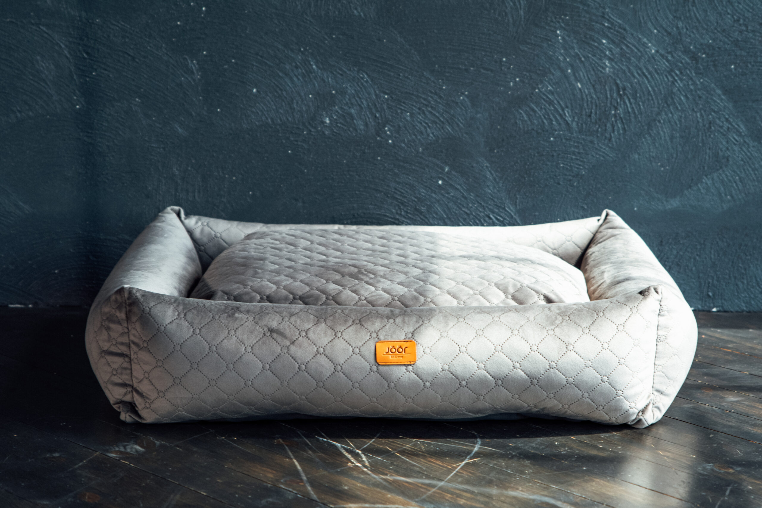 Diivan Vogue premium