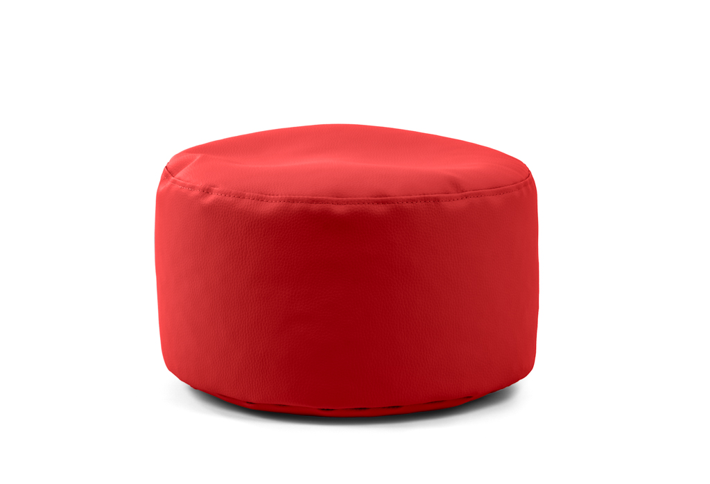 Minitumba Silinder Original