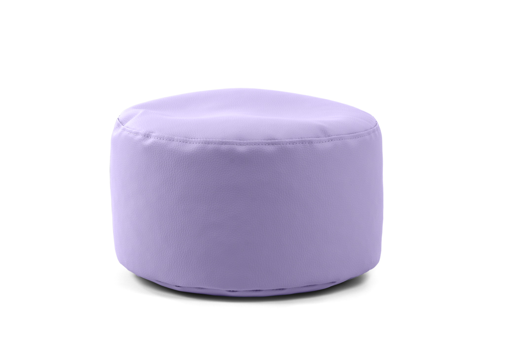 Minitumba Silinder Original