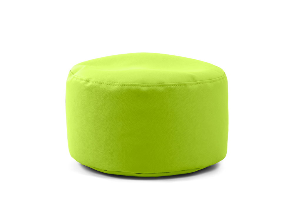 Minitumba Silinder Original