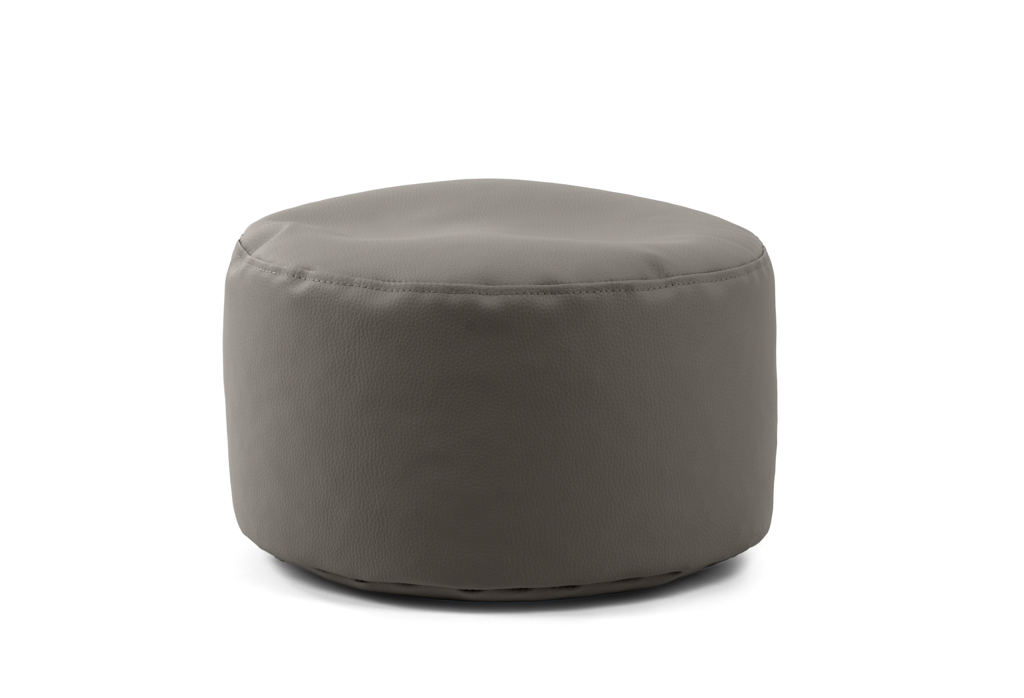 Minitumba Silinder Original