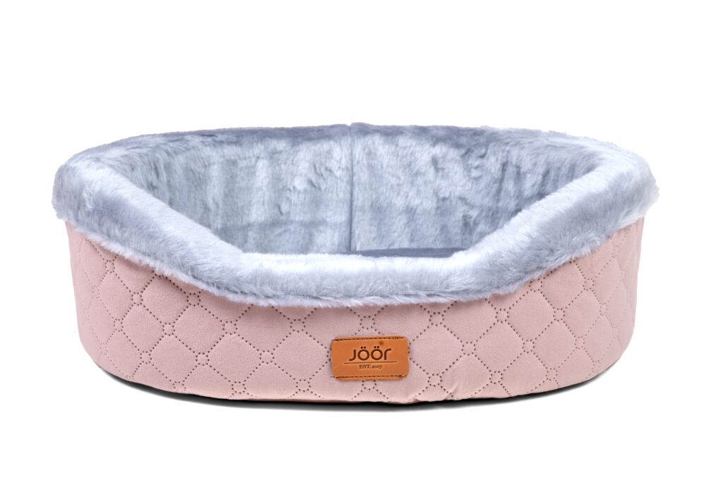 Josie Vogue Premium