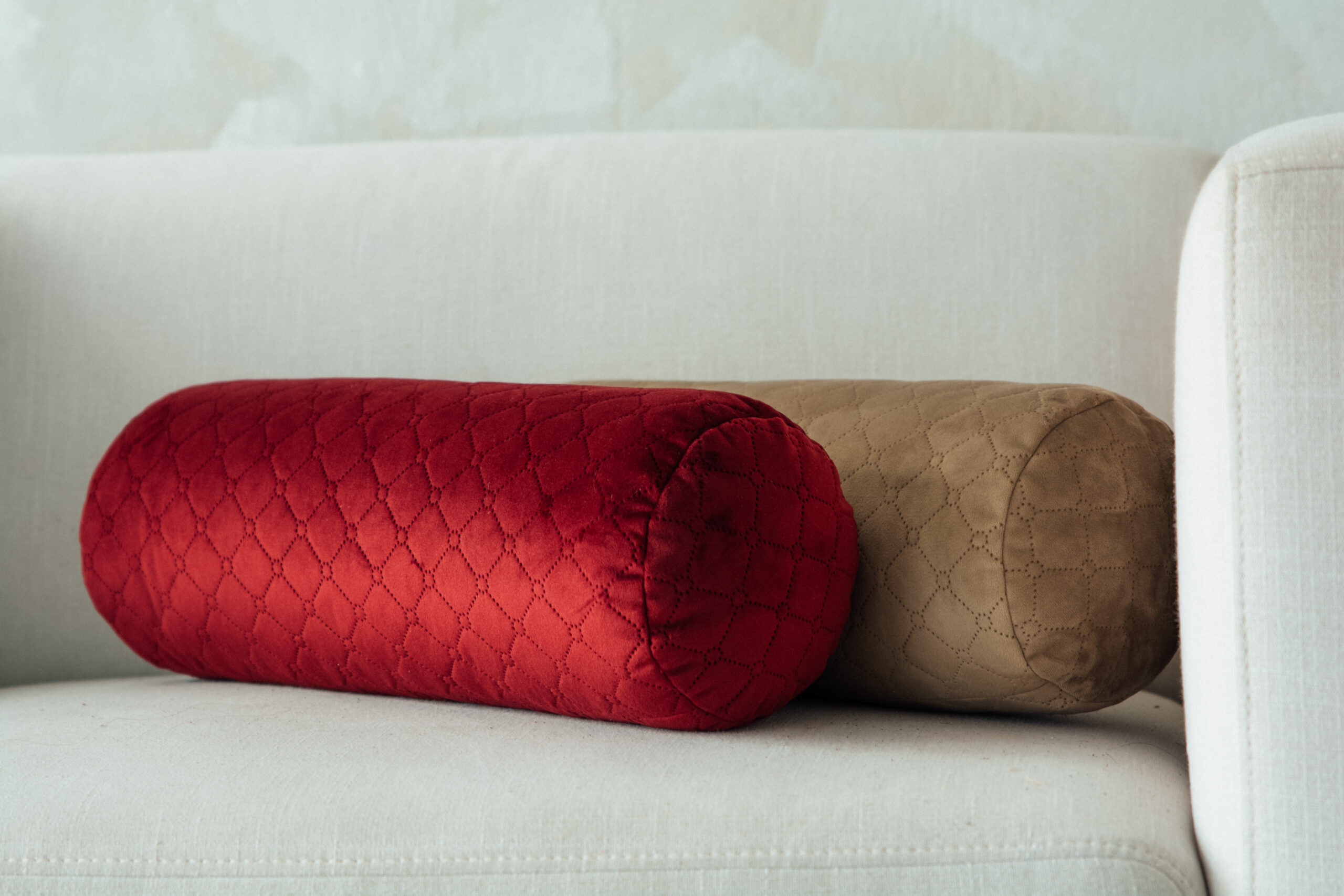 Rullpadi Vogue Premium