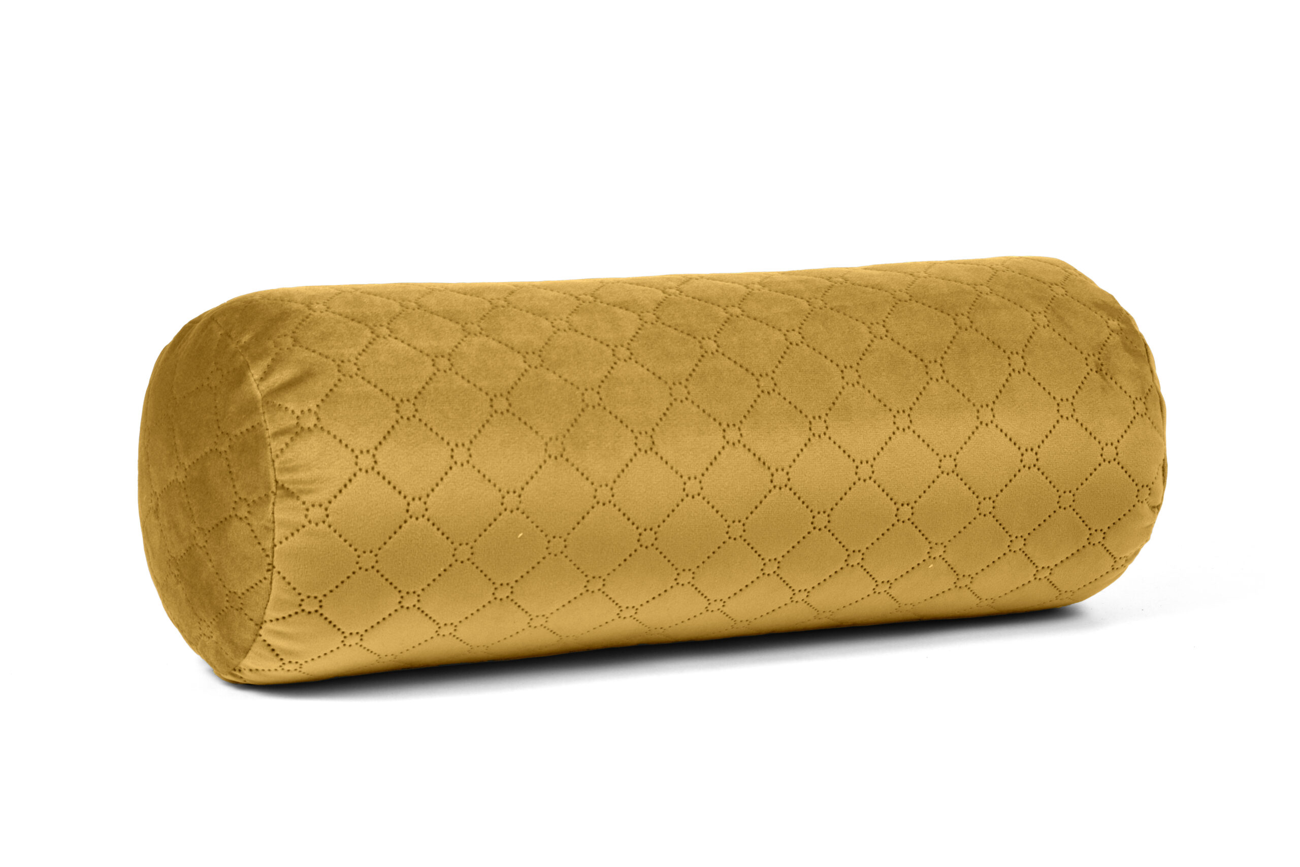 Rullpadi Vogue Premium