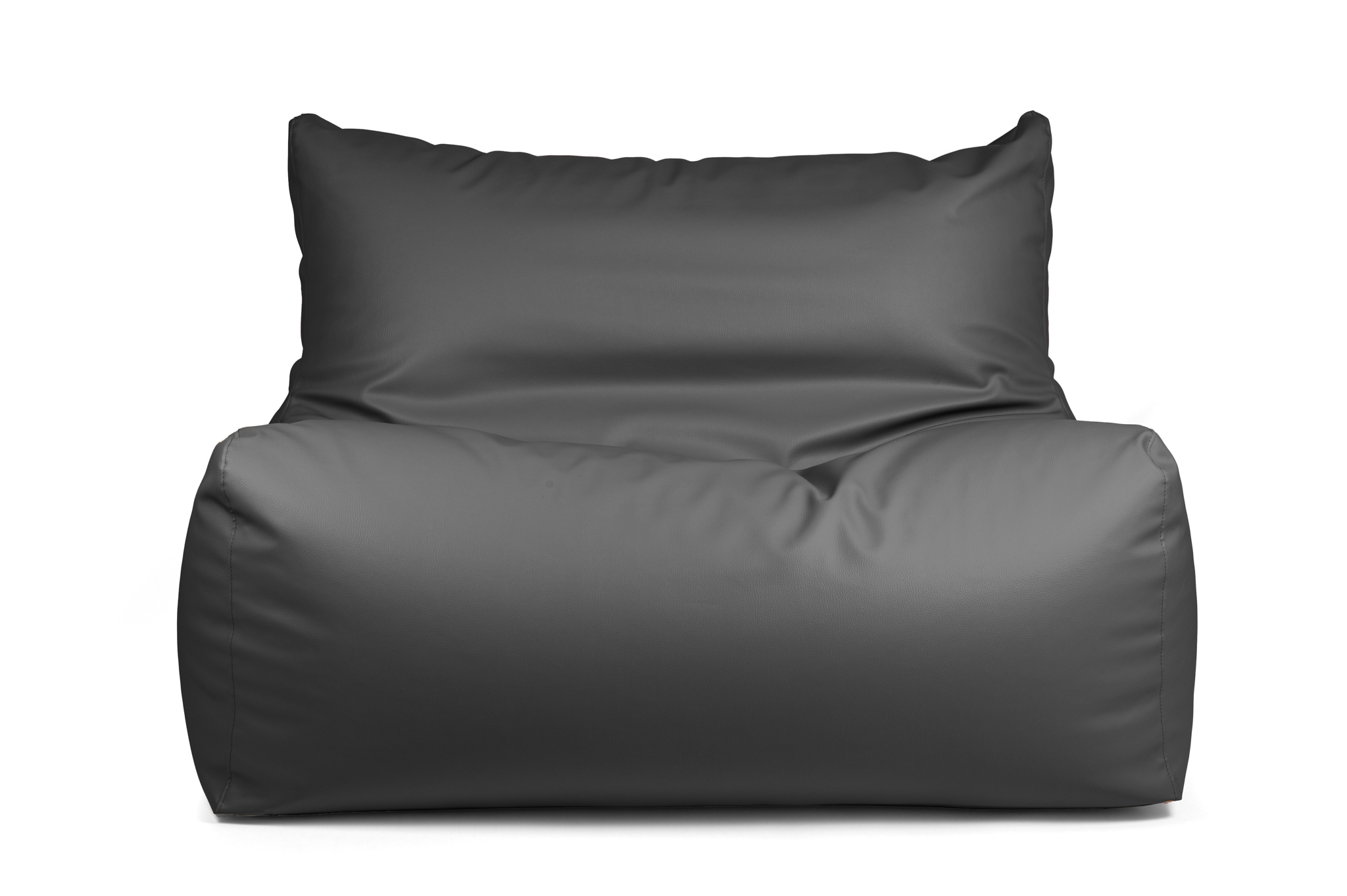 Kott-tool Big Sofa Original