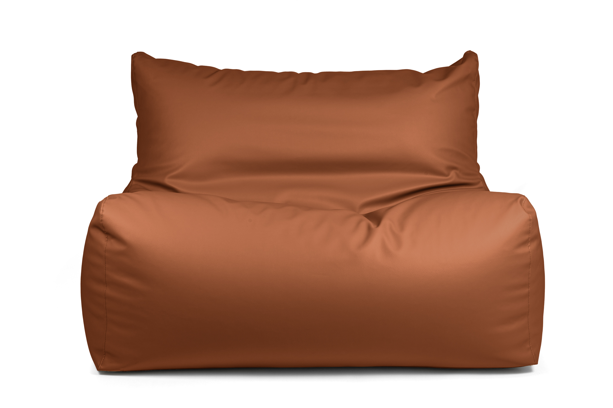 Big Sofa