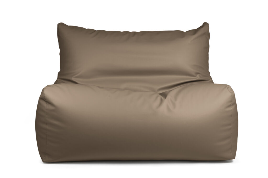 Kott-tool Big Sofa Original