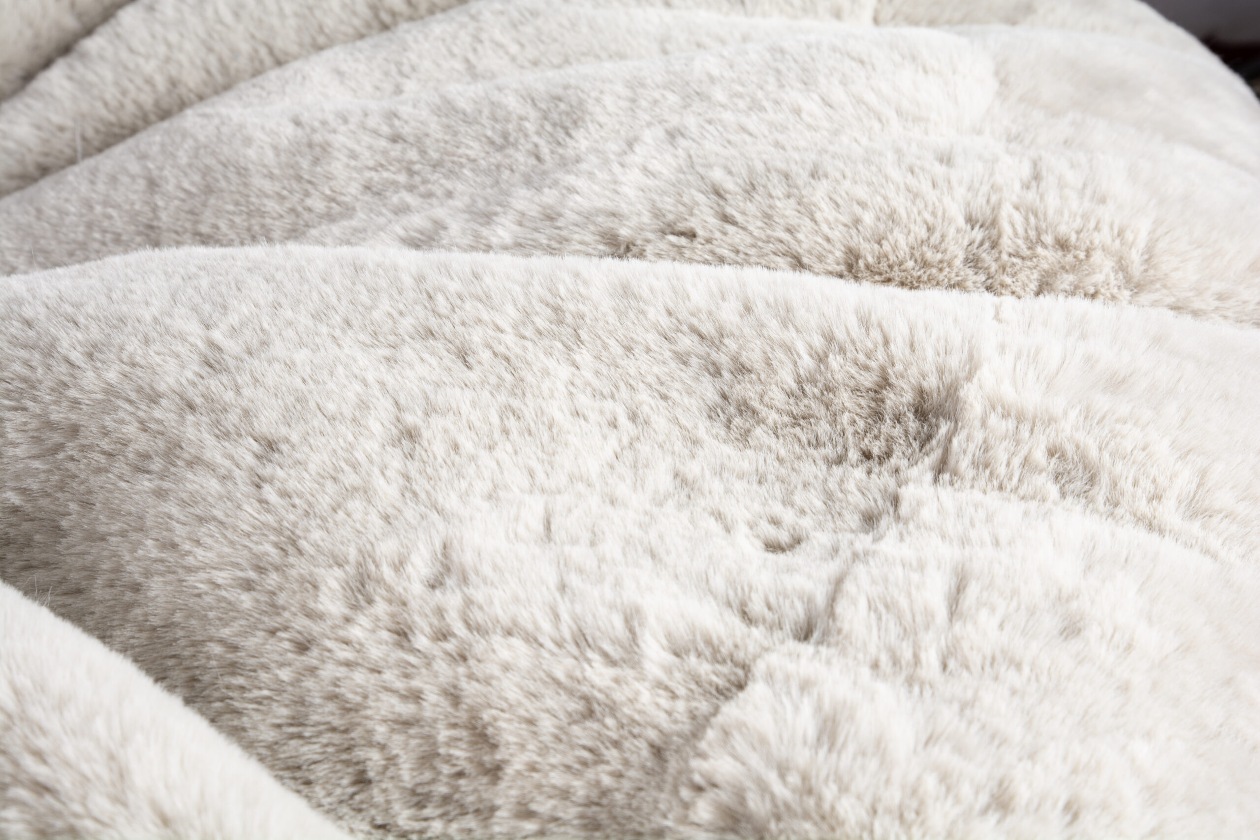 Kott-tool Bella Fluffy