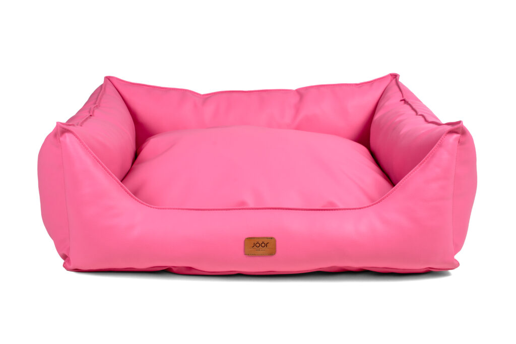 Diivan Original – Roosa, 80x100x25cm