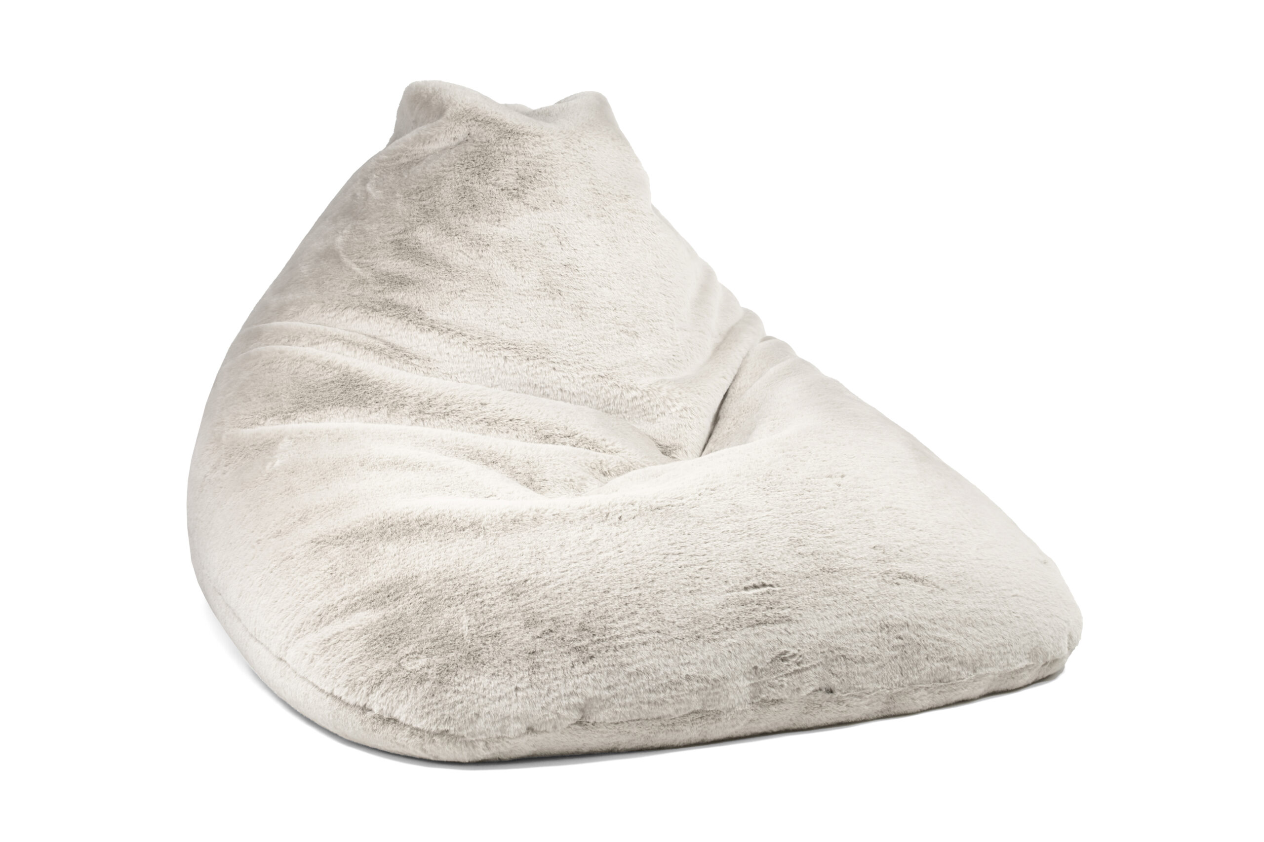 Kott-tool Bella Fluffy