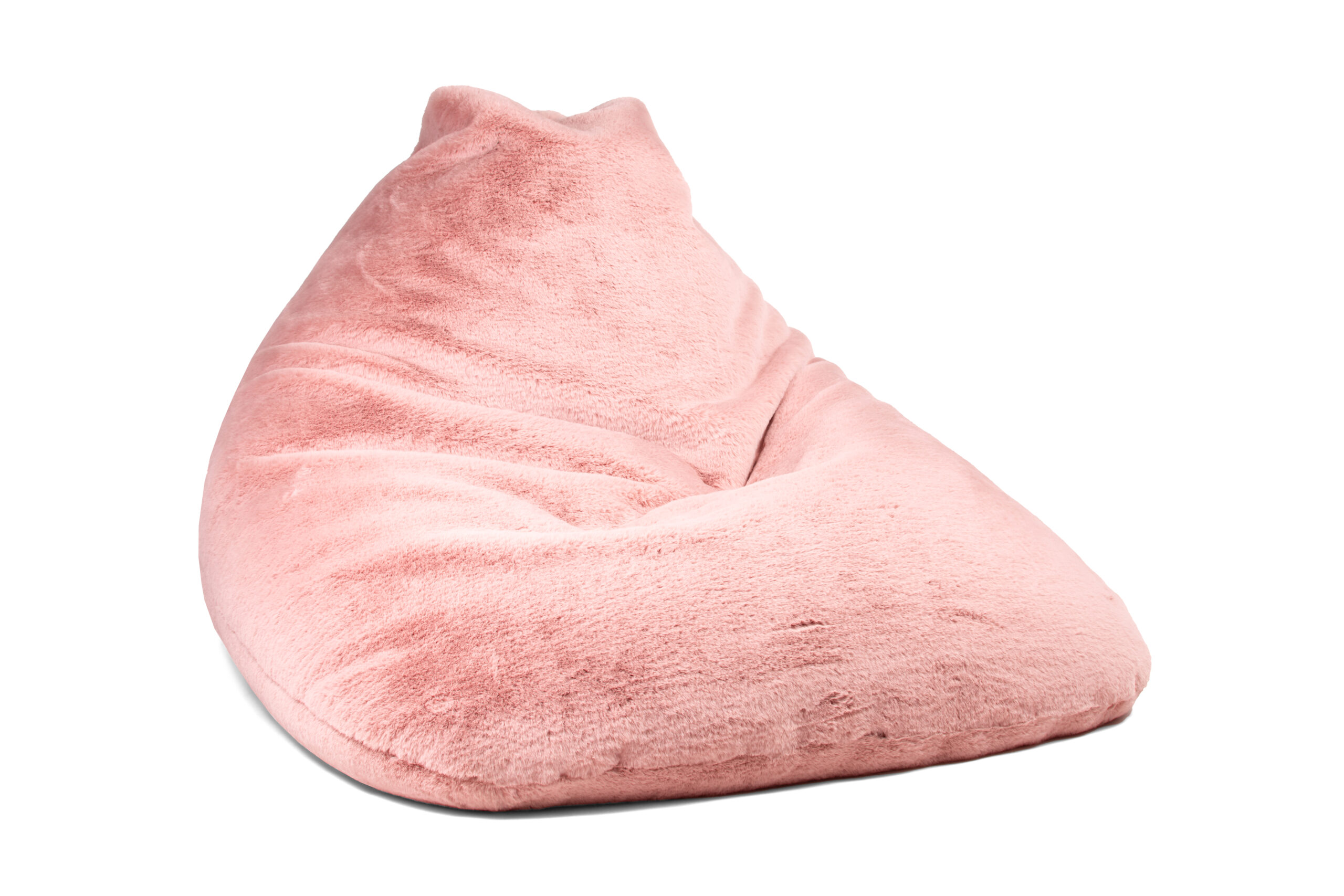 Kott-tool Bella Fluffy