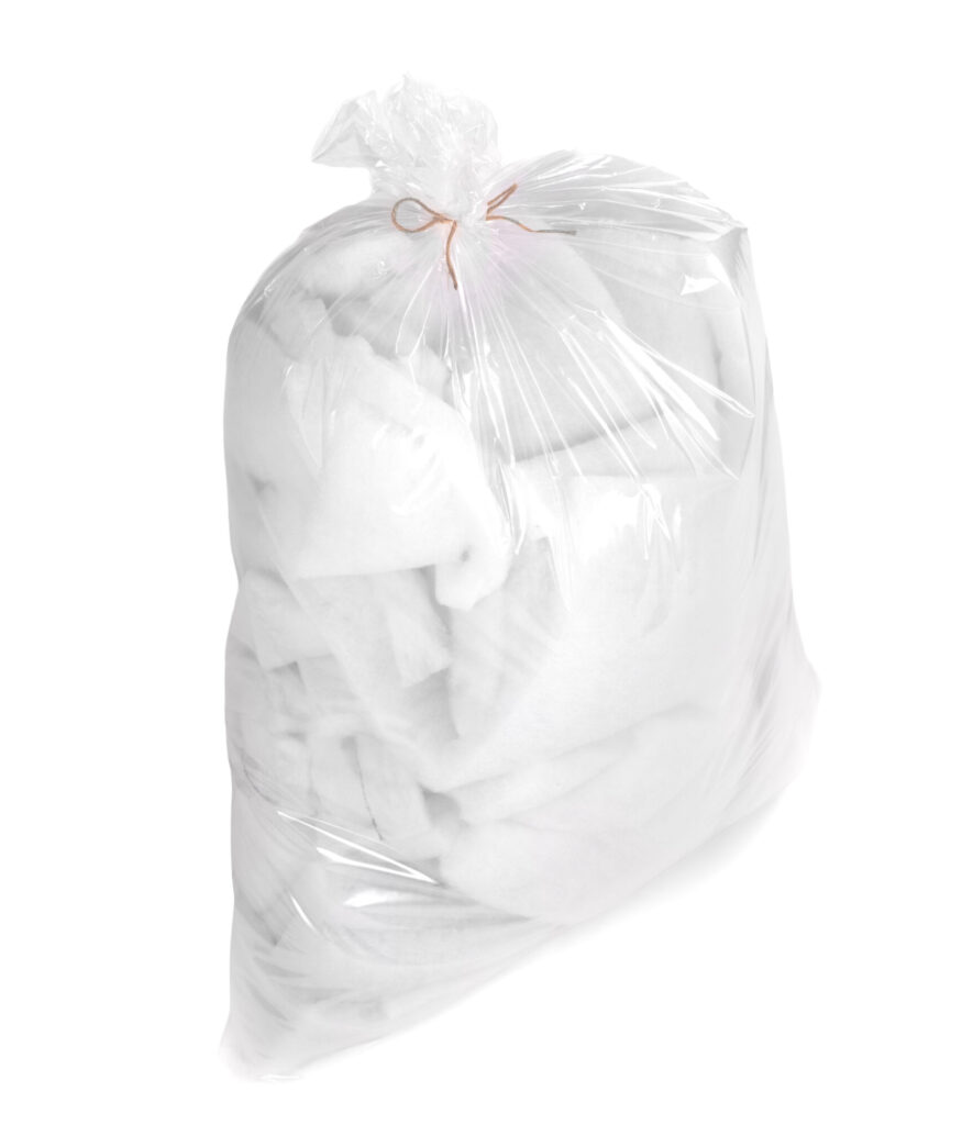 Vatiini jäägid