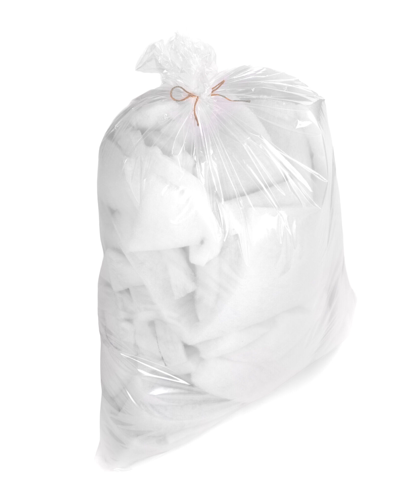 Vatiini jäägid