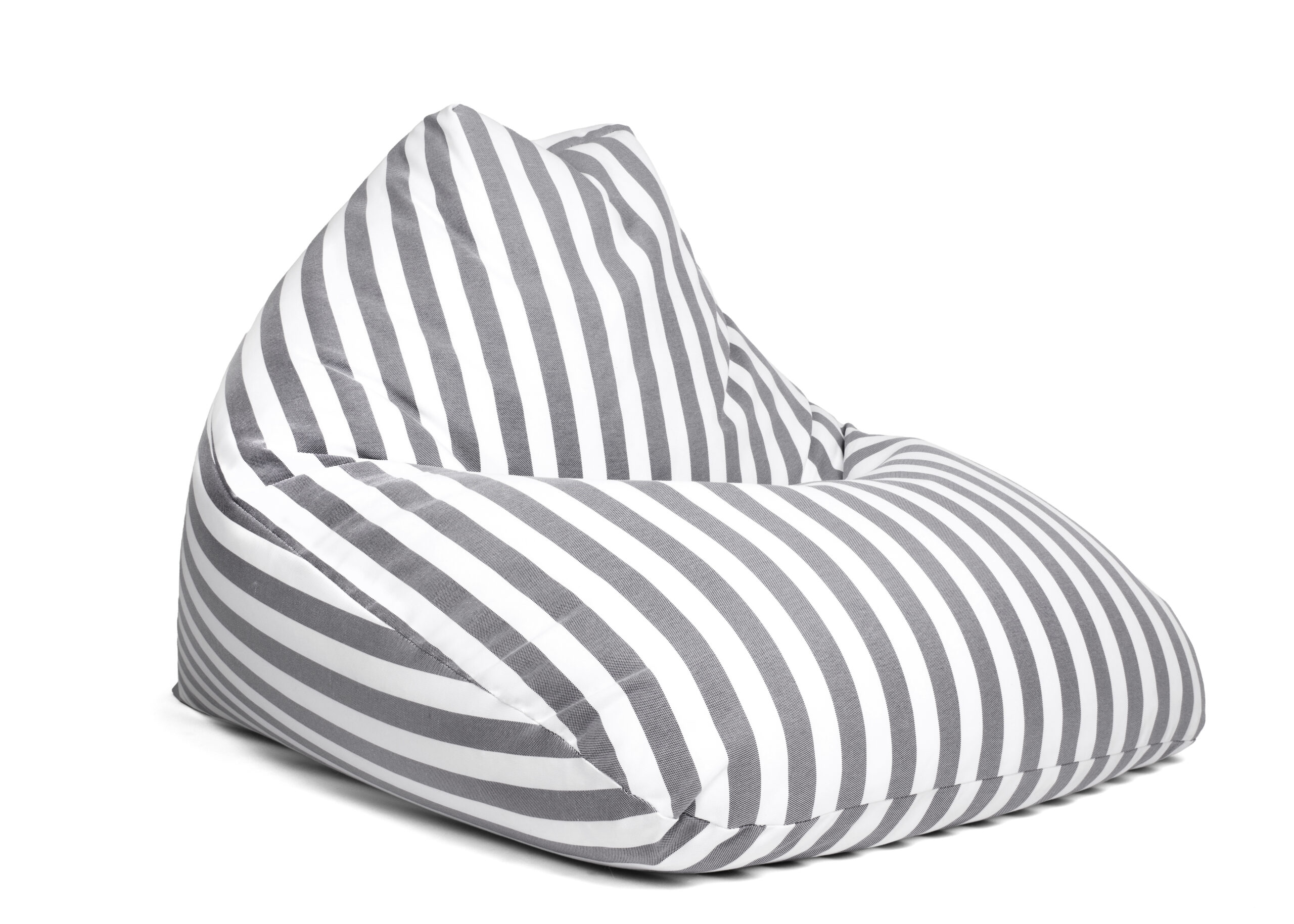 Kott-tool Bella Stripe