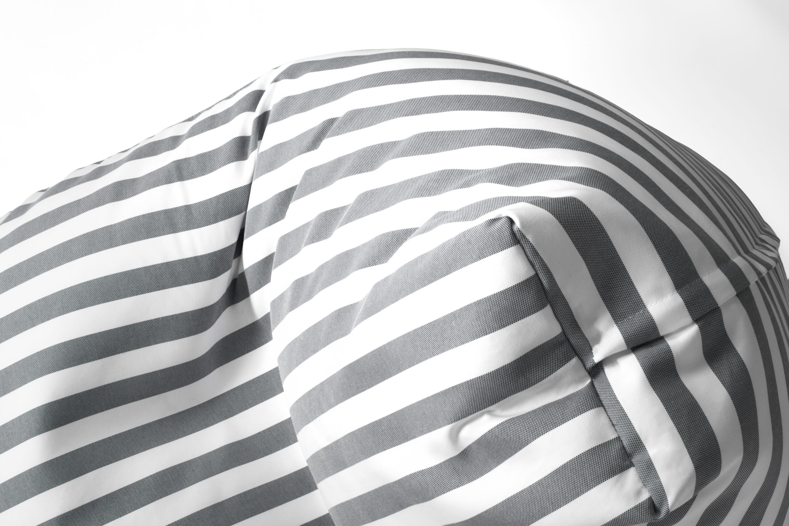 Kott-tool Bella Stripe