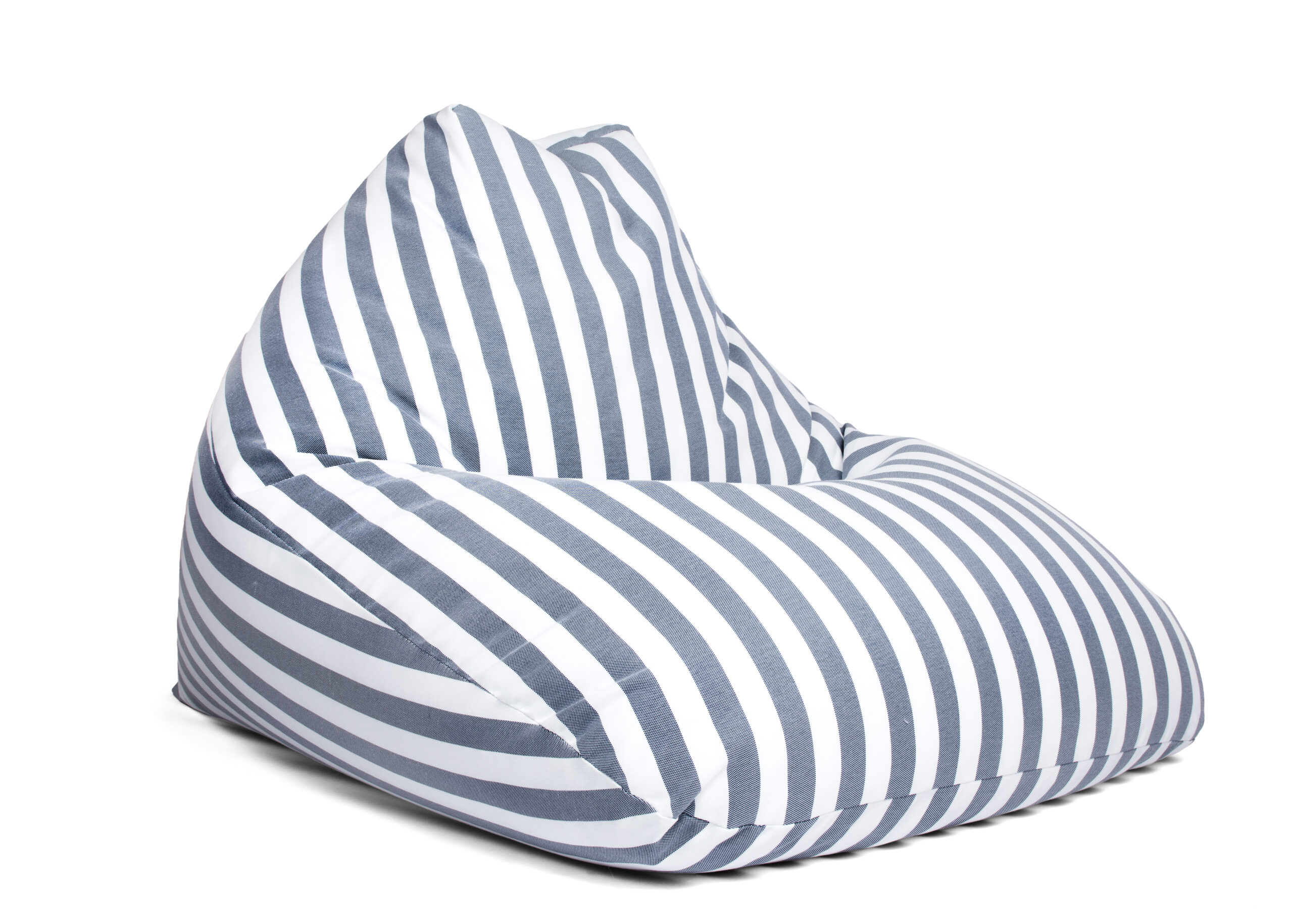Kott-tool Bella Stripe