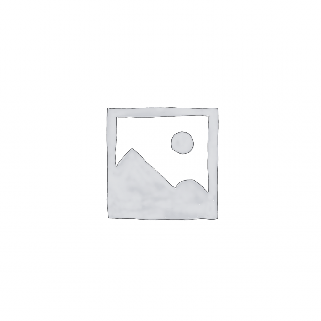 Kott-tool Royal Original – Münt, 280L